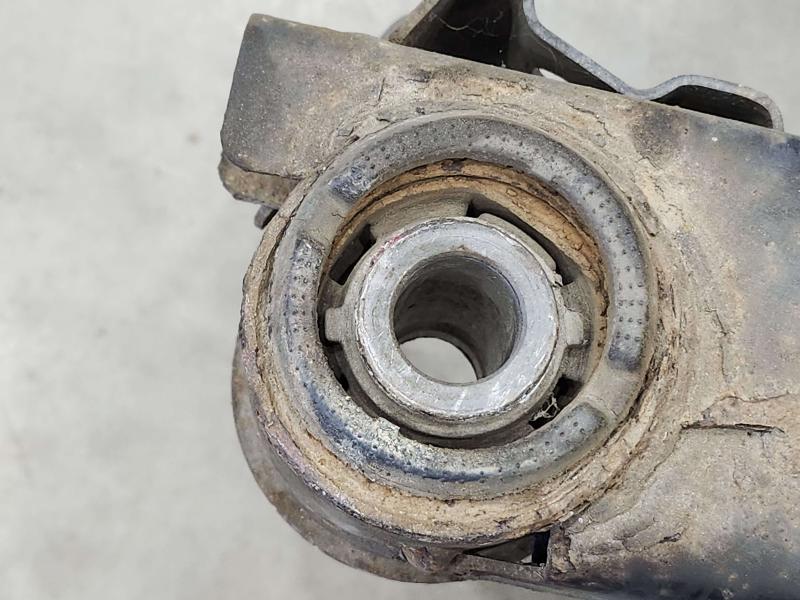 2013 Subaru Crosstrek Crossmember/Cradle/Undercarria