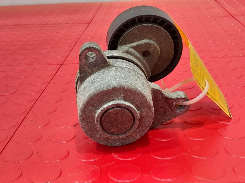 2015 Nissan Altima Engine Belt Tensioner