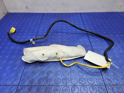 2014 Mazda Mazda3 Air Bag