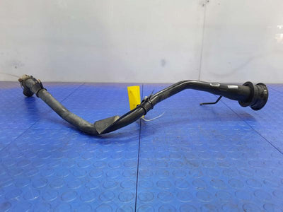 2015-2019 Subaru Outback Subaru Legacy Fuel Filler Neck Assembly OEM 42066AL02B