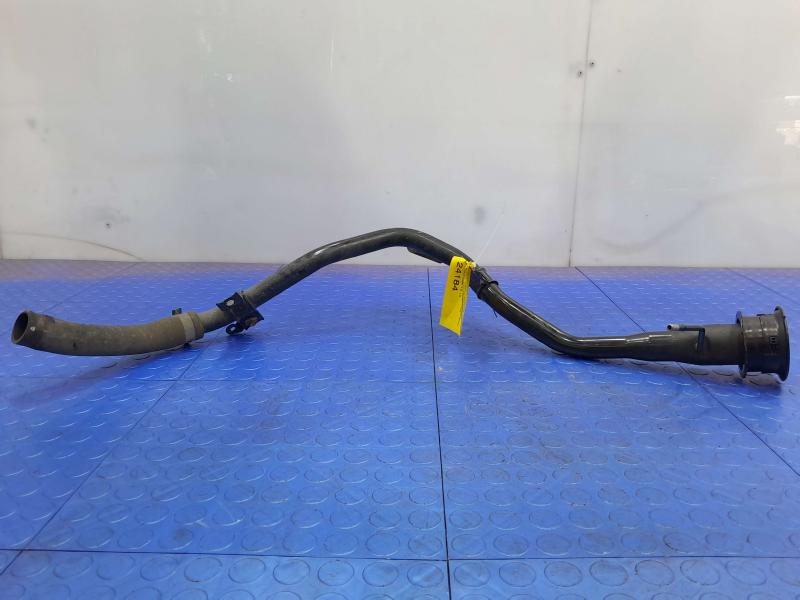 2015-2019 Subaru Outback Subaru Legacy Fuel Filler Neck Assembly OEM 42066AL02B