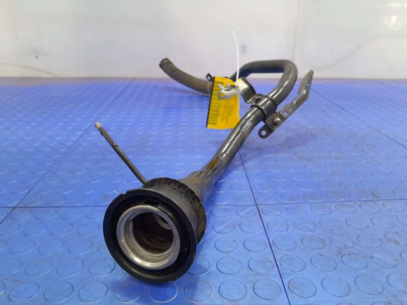 2015-2019 Subaru Outback Subaru Legacy Fuel Filler Neck Assembly OEM 42066AL02B
