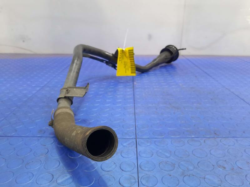 2015-2019 Subaru Outback Subaru Legacy Fuel Filler Neck Assembly OEM 42066AL02B