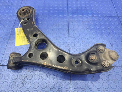 2016 Toyota Prius Lower Control Arm Front
