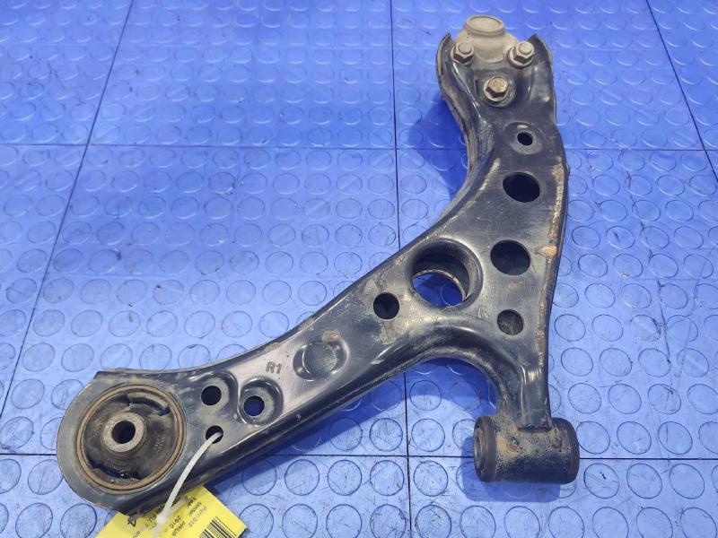 2016 Toyota Prius Lower Control Arm Front