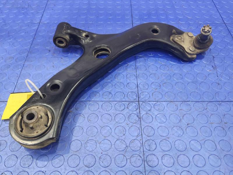 2016 Toyota Prius Lower Control Arm Front