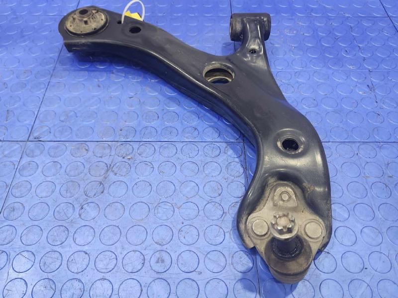 2016 Toyota Prius Lower Control Arm Front