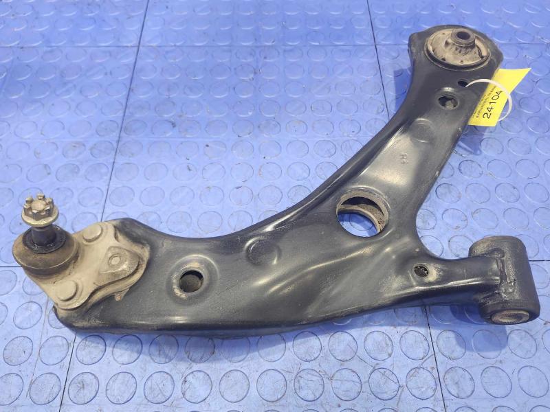 2016 Toyota Prius Lower Control Arm Front