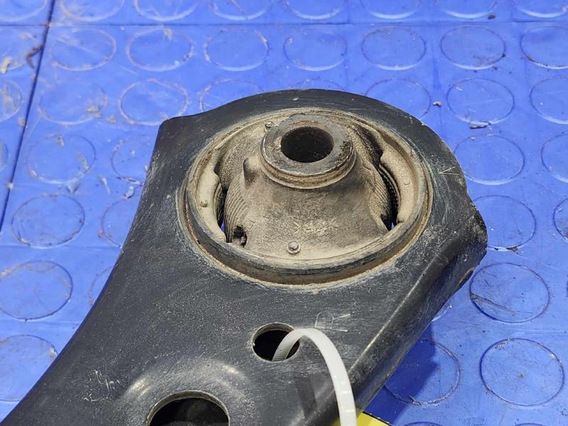 2016 Toyota Prius Lower Control Arm Front