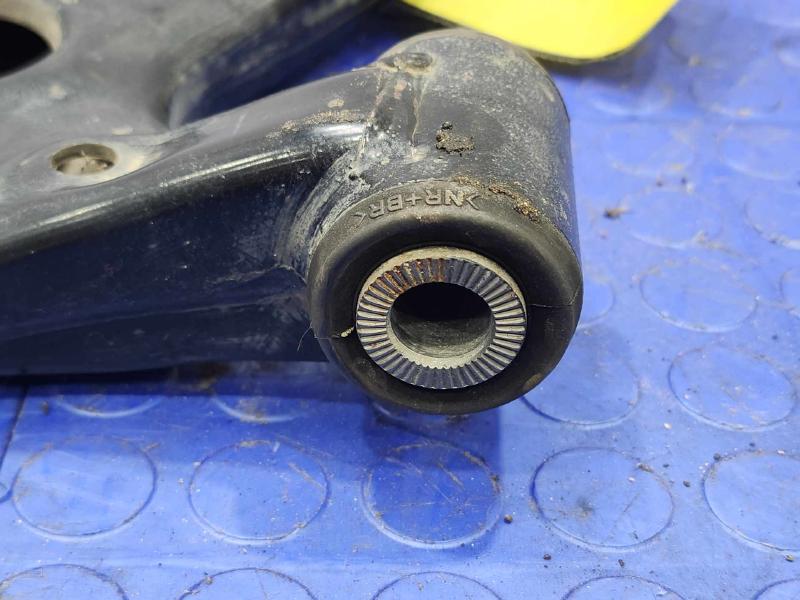 2016 Toyota Prius Lower Control Arm Front