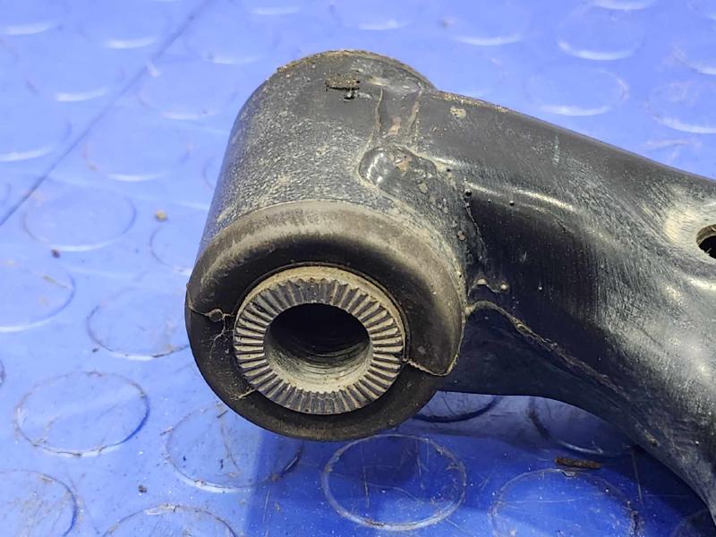 2016 Toyota Prius Lower Control Arm Front