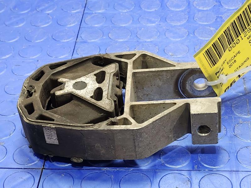 2016 Ford Escape Misc Ebay Parts