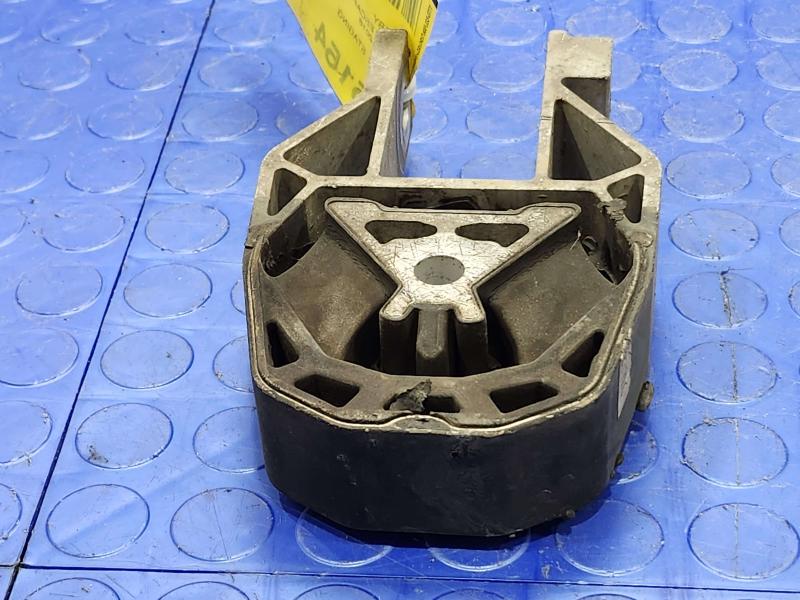 2016 Ford Escape Misc Ebay Parts