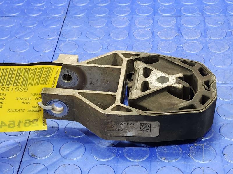 2016 Ford Escape Misc Ebay Parts