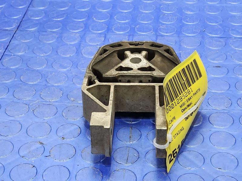 2016 Ford Escape Misc Ebay Parts