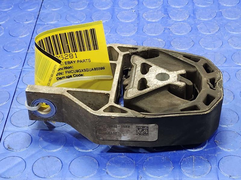 2016 Ford Escape Misc Ebay Parts