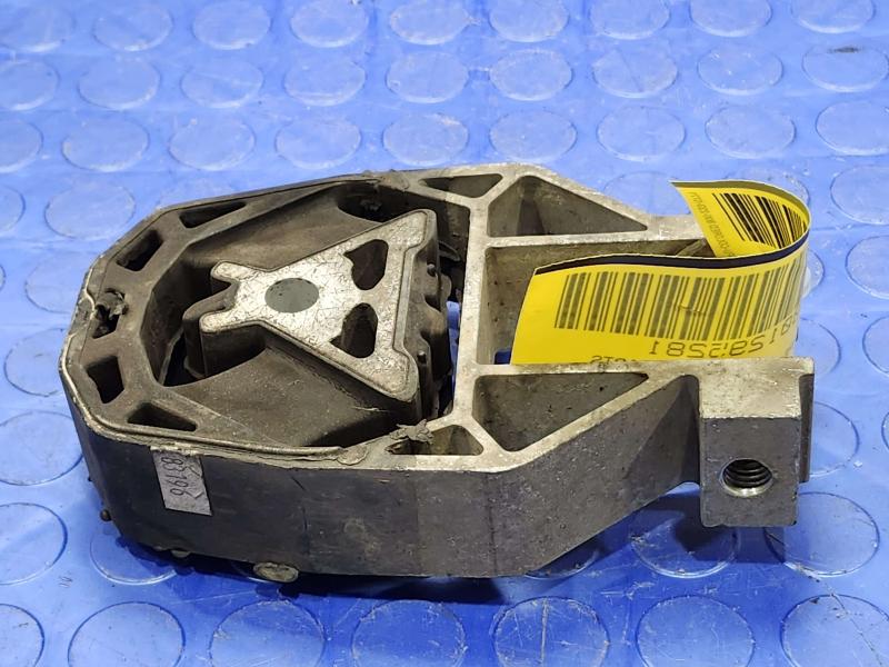 2016 Ford Escape Misc Ebay Parts