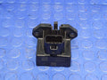 2015 Ford Fusion Chassis Brain Box