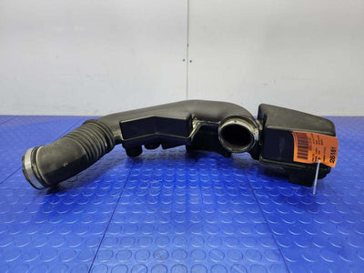 2019-2025 Subaru Forester 2.5L Engine Air Inlet Tube Genuine OEM 14456AA530