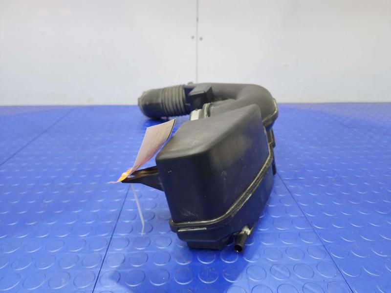 2019-2025 Subaru Forester 2.5L Engine Air Inlet Tube Genuine OEM 14456AA530