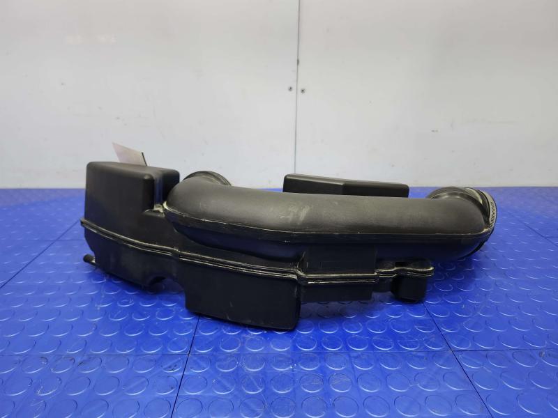 2019-2025 Subaru Forester 2.5L Engine Air Inlet Tube Genuine OEM 14456AA530