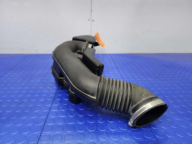 2019-2025 Subaru Forester 2.5L Engine Air Inlet Tube Genuine OEM 14456AA530