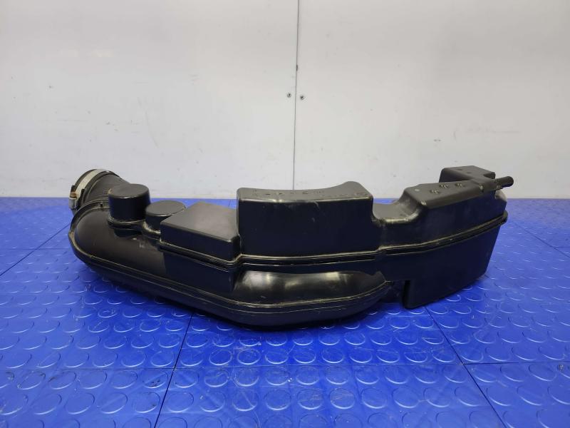 2019-2025 Subaru Forester 2.5L Engine Air Inlet Tube Genuine OEM 14456AA530