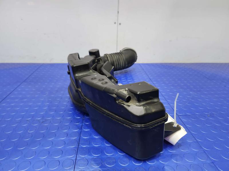 2019-2025 Subaru Forester 2.5L Engine Air Inlet Tube Genuine OEM 14456AA530