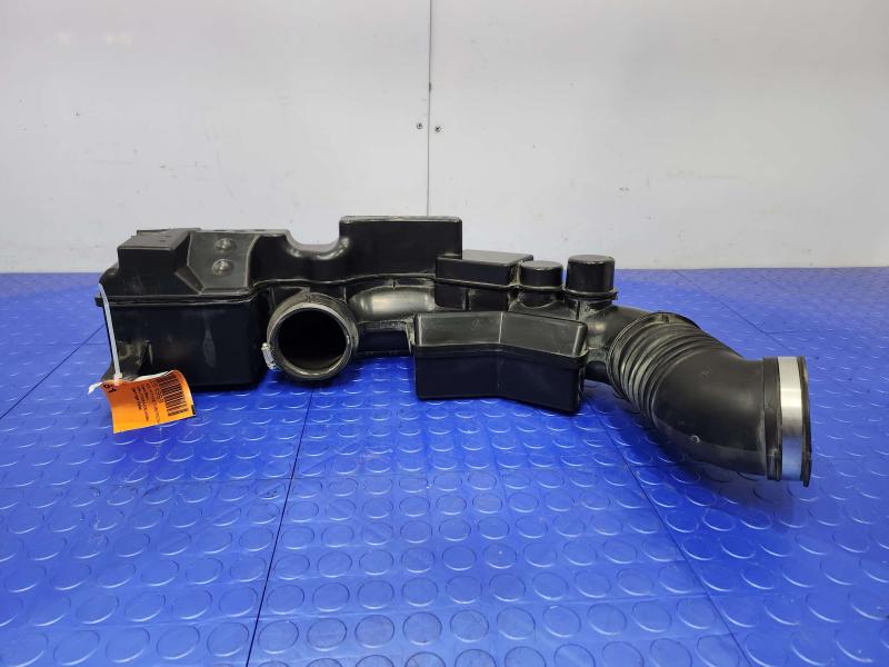 2019-2025 Subaru Forester 2.5L Engine Air Inlet Tube Genuine OEM 14456AA530