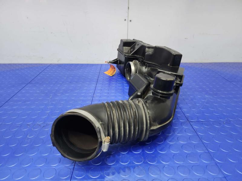 2019-2025 Subaru Forester 2.5L Engine Air Inlet Tube Genuine OEM 14456AA530