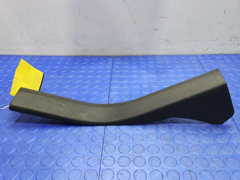 2016 Ford Escape Misc Ebay Parts