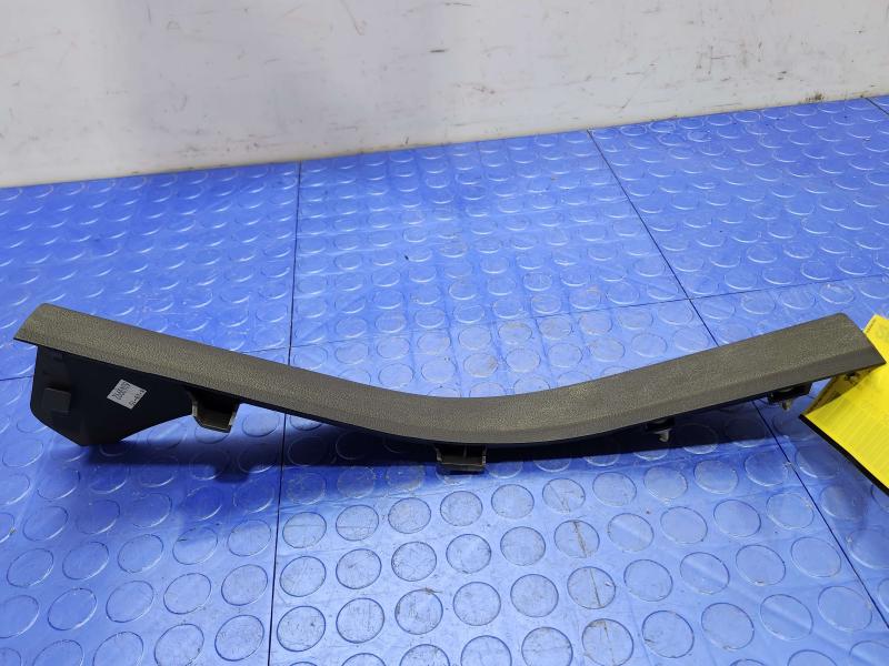 2016 Ford Escape Misc Ebay Parts
