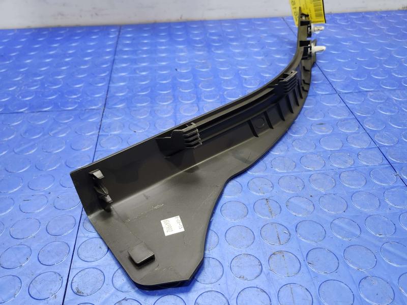 2016 Ford Escape Misc Ebay Parts