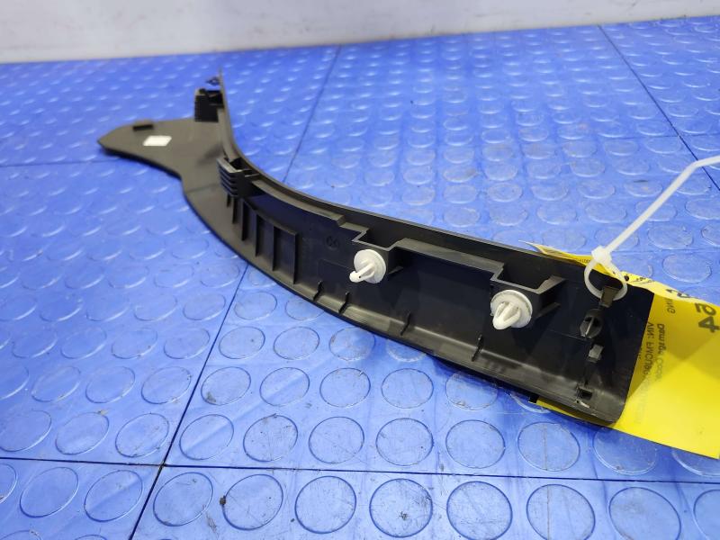 2016 Ford Escape Misc Ebay Parts