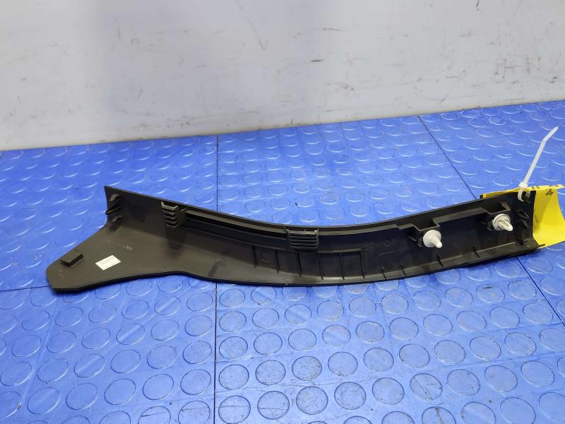 2016 Ford Escape Misc Ebay Parts
