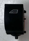 2017 Ford Focus Misc Ebay Parts