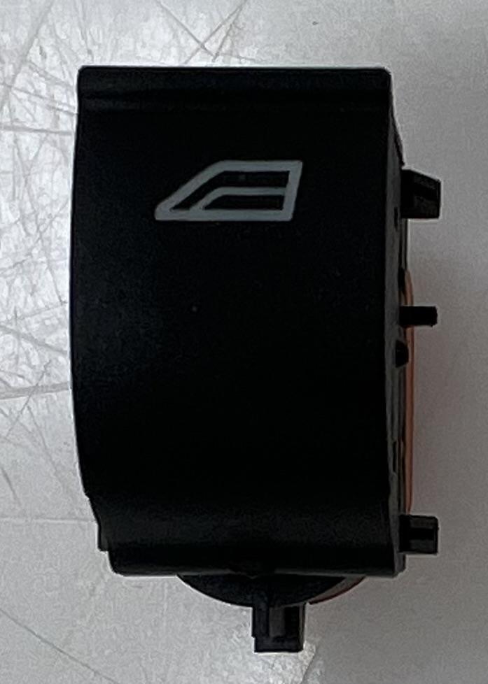2017 Ford Focus Misc Ebay Parts