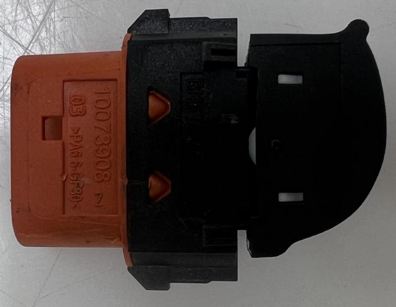 2017 Ford Focus Misc Ebay Parts