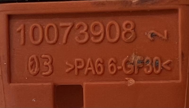 2017 Ford Focus Misc Ebay Parts