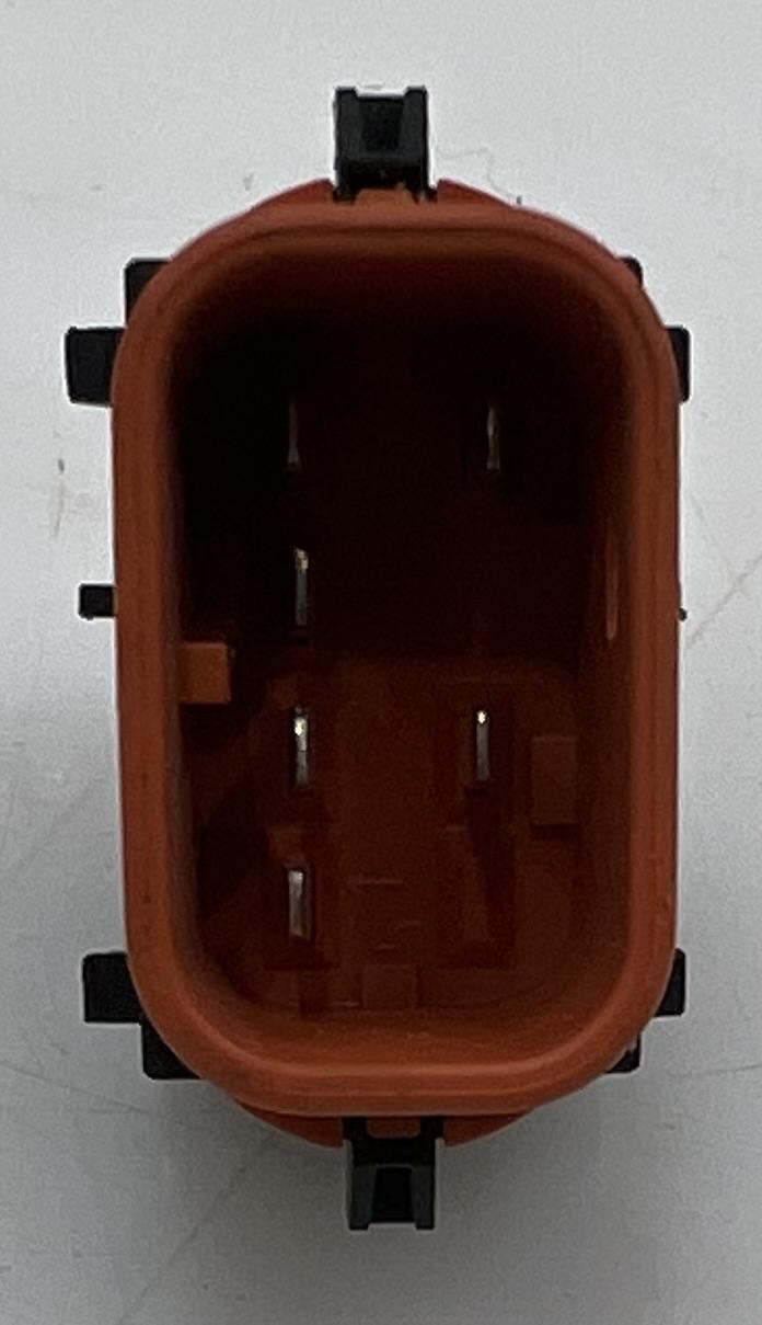 2017 Ford Focus Misc Ebay Parts