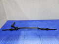 1997 Dodge Dakota Track/Watts Linkage