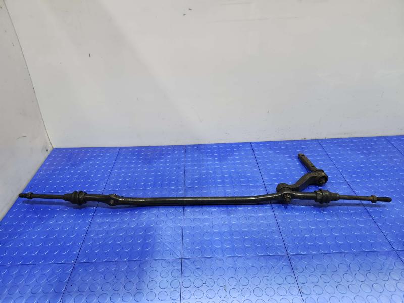 1997 Dodge Dakota Track/Watts Linkage