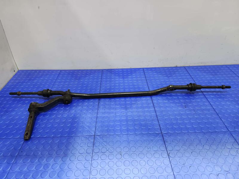 1997 Dodge Dakota Track/Watts Linkage