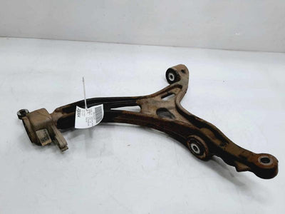 2011 Jeep Grand Cherokee Lower Control Arm Front