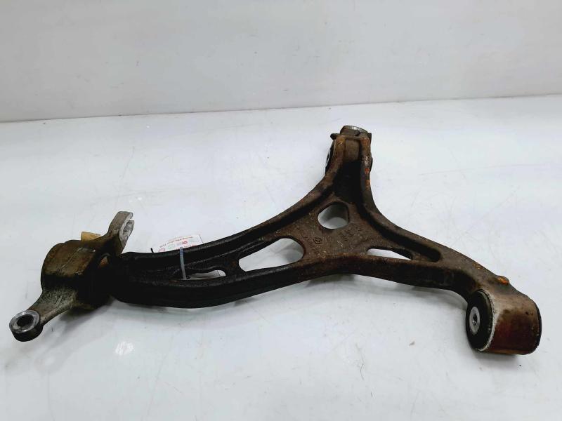 2011 Jeep Grand Cherokee Lower Control Arm Front