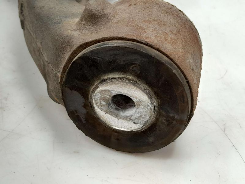 2011 Jeep Grand Cherokee Lower Control Arm Front