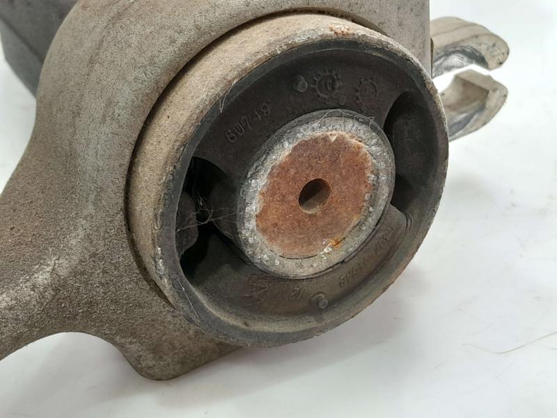 2011 Jeep Grand Cherokee Lower Control Arm Front