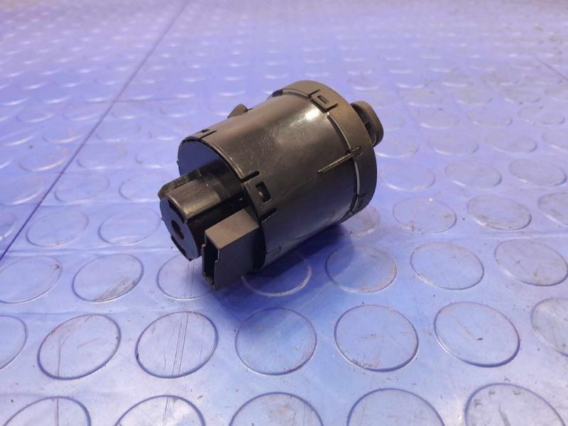 2021 Dodge Charger Headlight Switch (Dash Mtd)
