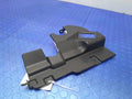 2017 Lincoln MKC Misc Ebay Parts