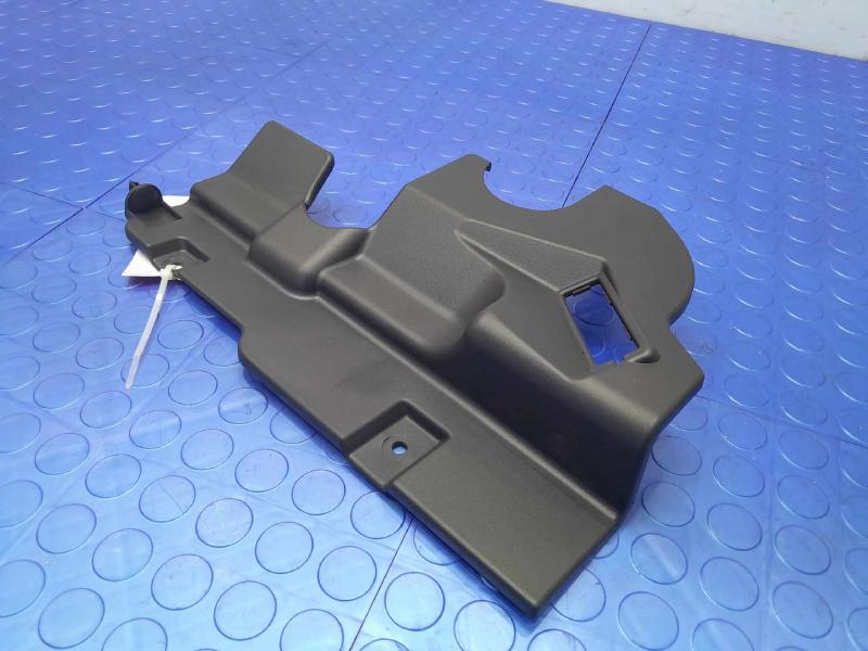 2017 Lincoln MKC Misc Ebay Parts